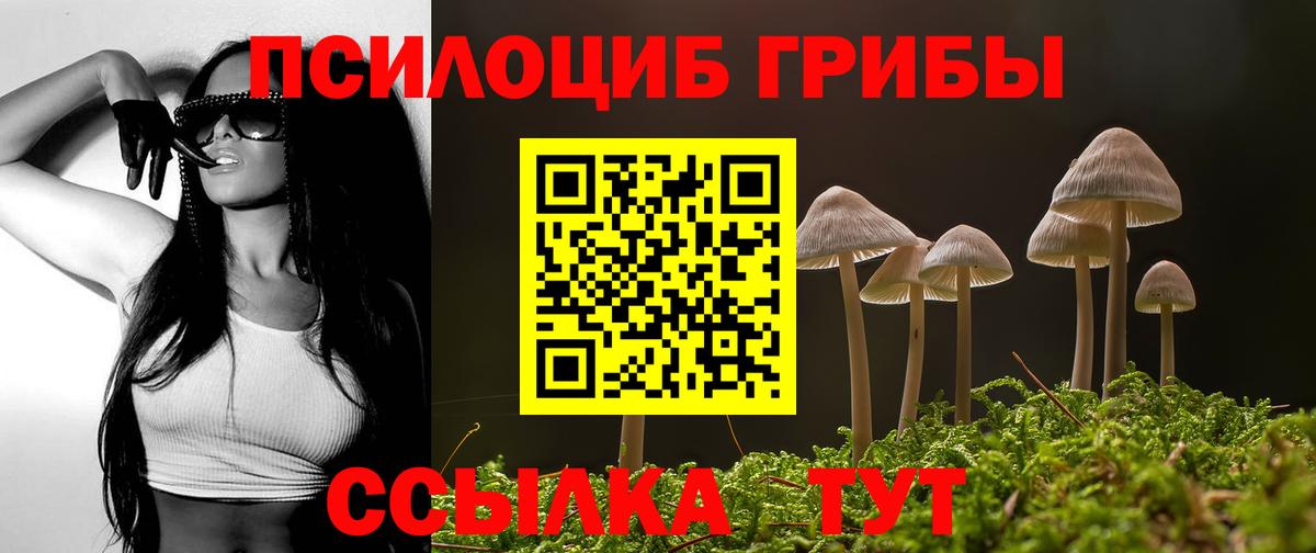 Галлюциногенные грибы MAGIC MUSHROOMS Стрежевой